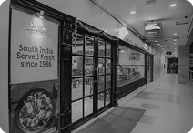 Default Location Image