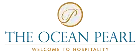 Ocean Pearl Hotels