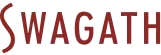 Swagath