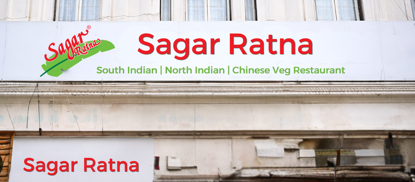 Best restaurant in Civil Lines