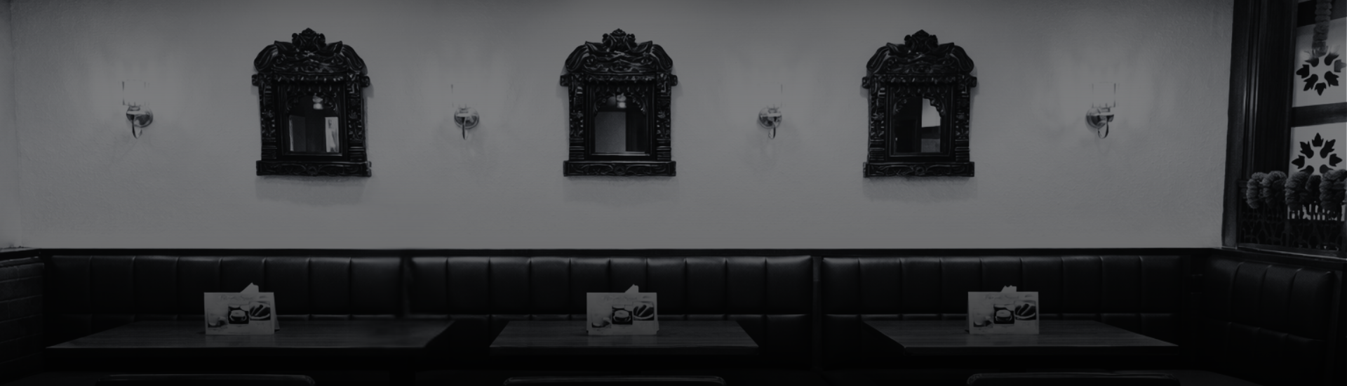 Best restaurants in Civil Lines
