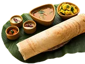masala-dosa