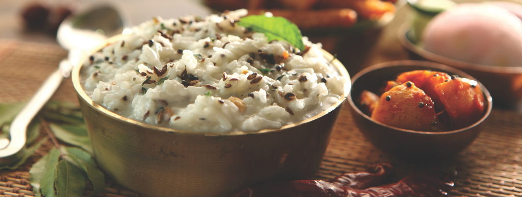 Exploring Sattvic Food in Indian Cuisine: Meaning, Principles, and Benefits