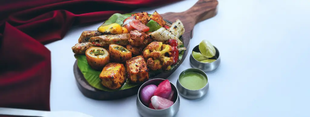 Eating Out Trends in India: What People Prefer in 2026