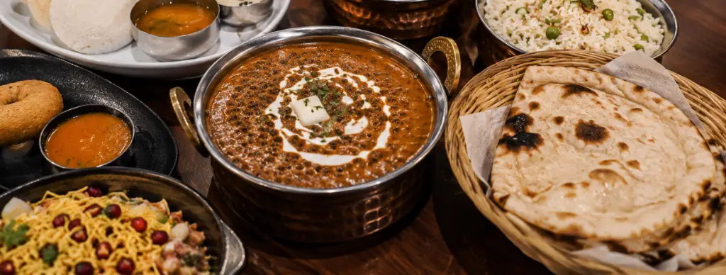 Eating Out Trends Key Takeaways