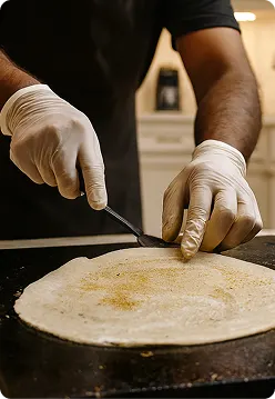 http://Dosa