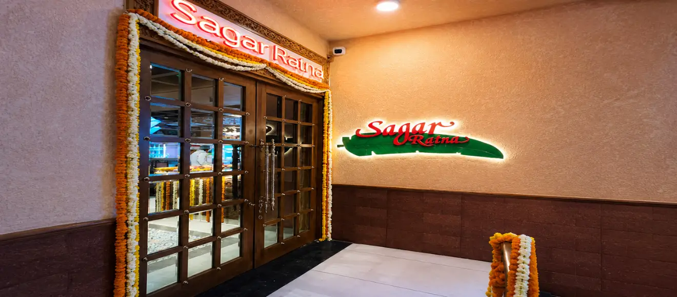 restaurants-in-defence-colony