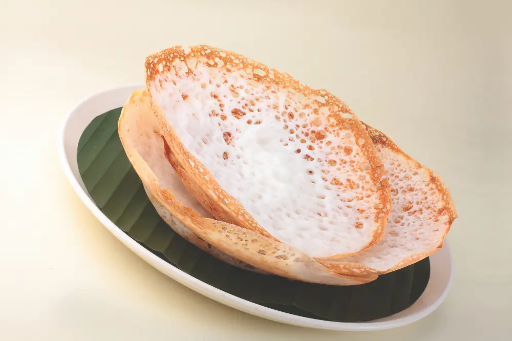 Appam