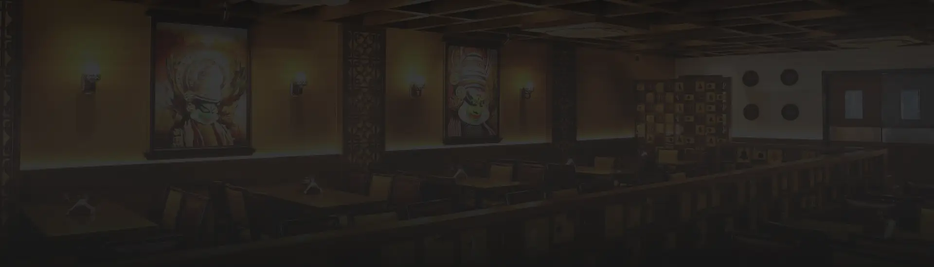 Best Restaurants In Haryana