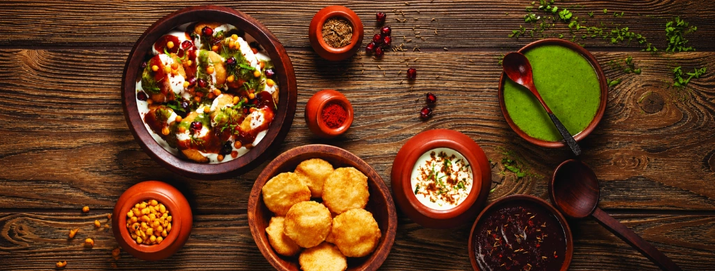 Different Types of Idli Found Across South India
