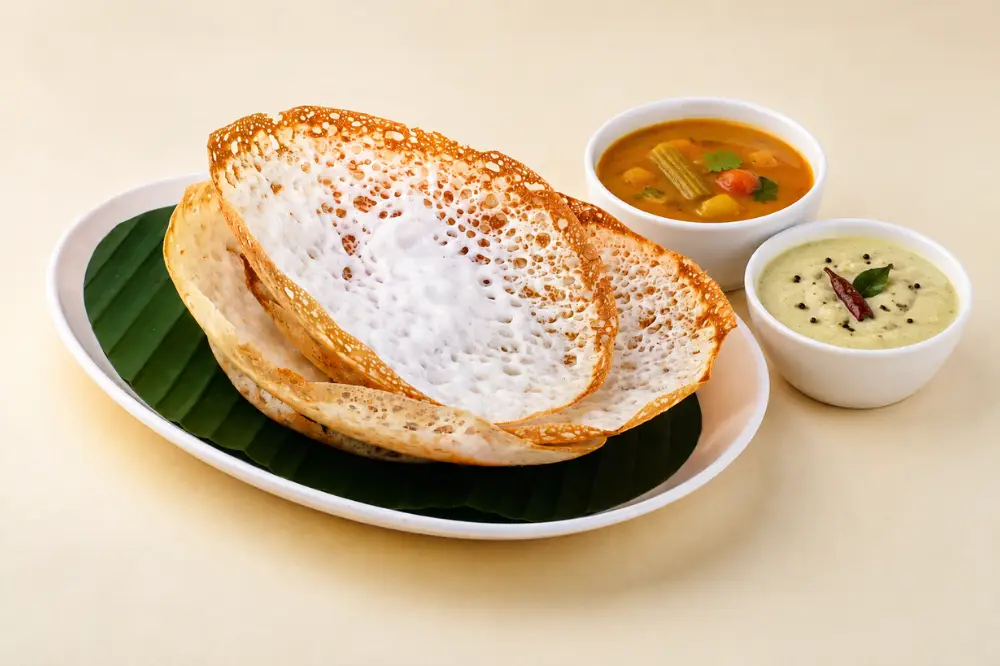 Kerala Favourite