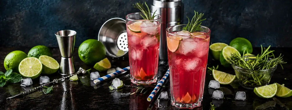 Kokum Drink: A Refreshing Coastal Beverage with Many Benefits