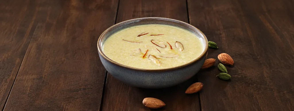 What Are the Most Popular South Indian Sweets?