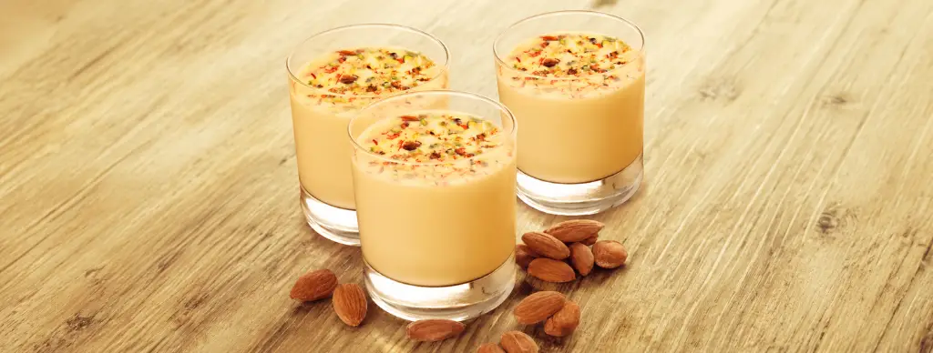 South Indian Drinks: Sagar Ratna’s Best Pairings with Classic Dishes